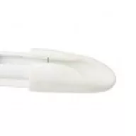 Einfädler schwarz für   HD23509