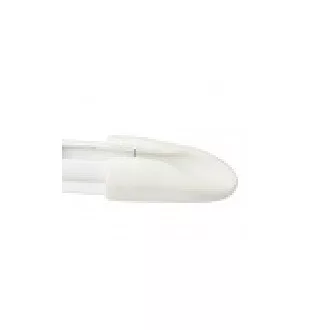 Einfädler schwarz für   HD23509