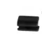 Verbinder kurz schwarz für HD23509