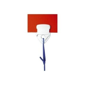 Holdon mini ( 6St./VE )