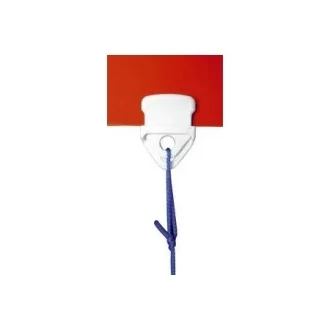 Holdon mini ( 6St./VE )