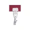 Holdon midi ( 4St./VE )