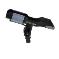 Kolibri-Angelrutenhalter HT 213