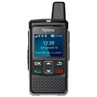 Hytera PNC360s PoC-Funkgerät