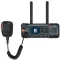 Hytera MNC360 PoC Funkgerät für den mobilen Einsatz