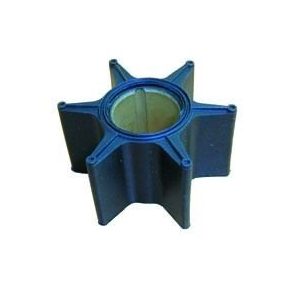 Impeller "OMC"