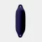 Fender JP schwarz 13x40 cm CTR