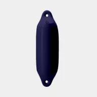 Fender JP dunkelblau 13x40 cm CTR