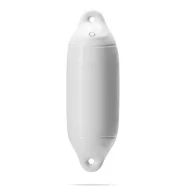 Fender JP weiß 18x61 cm CTR