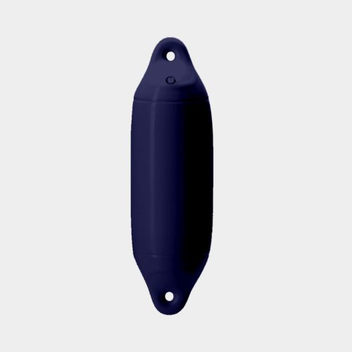 Fender JP dunkelblau 18x61 cm CTR