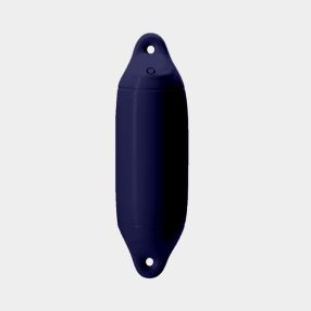 Fender JP dunkelblau 28x83 cm CTR