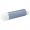 Slimline iL500 Plus Förderpumpe 12V