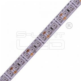 LED-Streifen, Aluminiumprofil