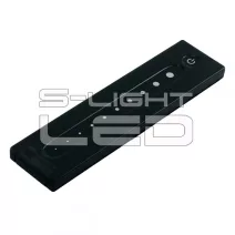 LED-Streifensteuerung, Fernbedienung