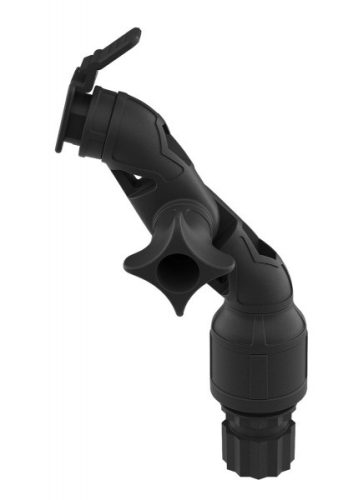 Kolibri-Smartphone-Halterung ARMOR-X, Typ M