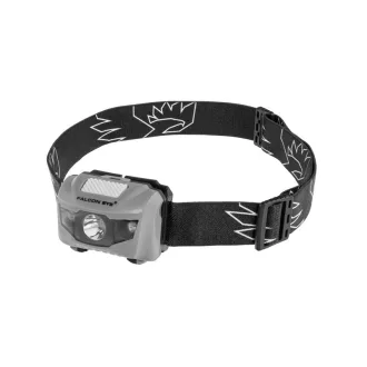 Mactronic Falcon Eye Orion Stirnlampe – grau – 160 lm
