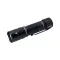 Mactronic Black Eye X52 Taschenlampe – 5200 lm