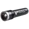 LEDLENSER MT14 Taschenlampe – 1000 lm