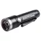 Ledlenser MT10 Taschenlampe – 1000 lm