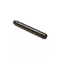 Minn Kota Propellerstift