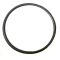 Minn Kota O-Ring Endura 