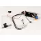 Haswing Comax 55 Elektronikset