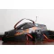 Panama® Phantom Futterboot