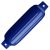 POLYFORM Fender G-2 navyblau 394 x 114mm