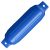 POLYFORM Fender G-3 blau    483 x 140mm