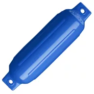 POLYFORM Fender G-5 blau    681 x 224mm