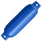 POLYFORM Fender G-5 blau    681 x 224mm