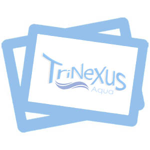 Sekli lapos inox 5x25 mm LIN