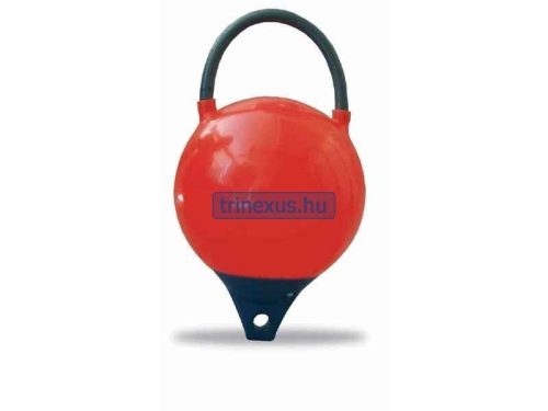 Boje mit aufblasbaren Ohren 24,5 cm CTR
