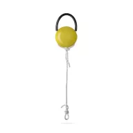 Aufnahmeboje 20 cm CTR