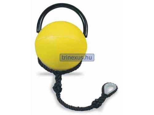 Aufnahmeboje 20 cm CTR