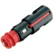 Universalstecker 6-24V  max.8A
