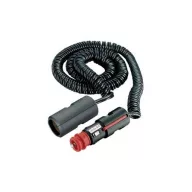 Verlängerung max.3m Universalstecker/-kupplung