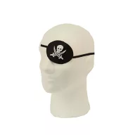 Pirat Augenbinde 