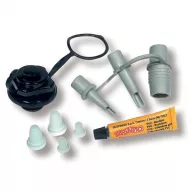 Reparaturset für PVC-Produkte SP 50 