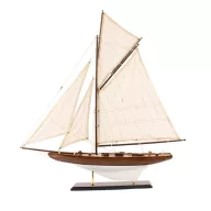 Segelgaffel 