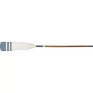 Dekoratives Paddel 150cm 