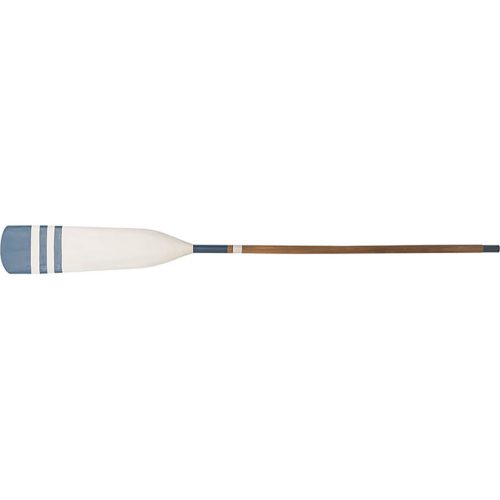 Dekoratives Paddel 150cm 