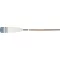 Dekoratives Paddel 150cm 
