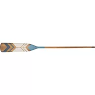 Dekoratives Paddel 150cm 