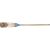 Dekoratives Paddel 150cm 