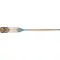 Dekoratives Paddel 150cm 