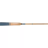 Dekoratives Paddel 175cm 