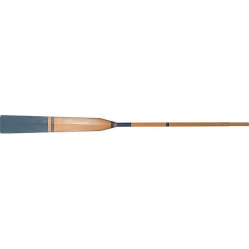 Dekoratives Paddel 175cm 