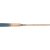 Dekoratives Paddel 175cm 