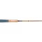 Dekoratives Paddel 175cm 